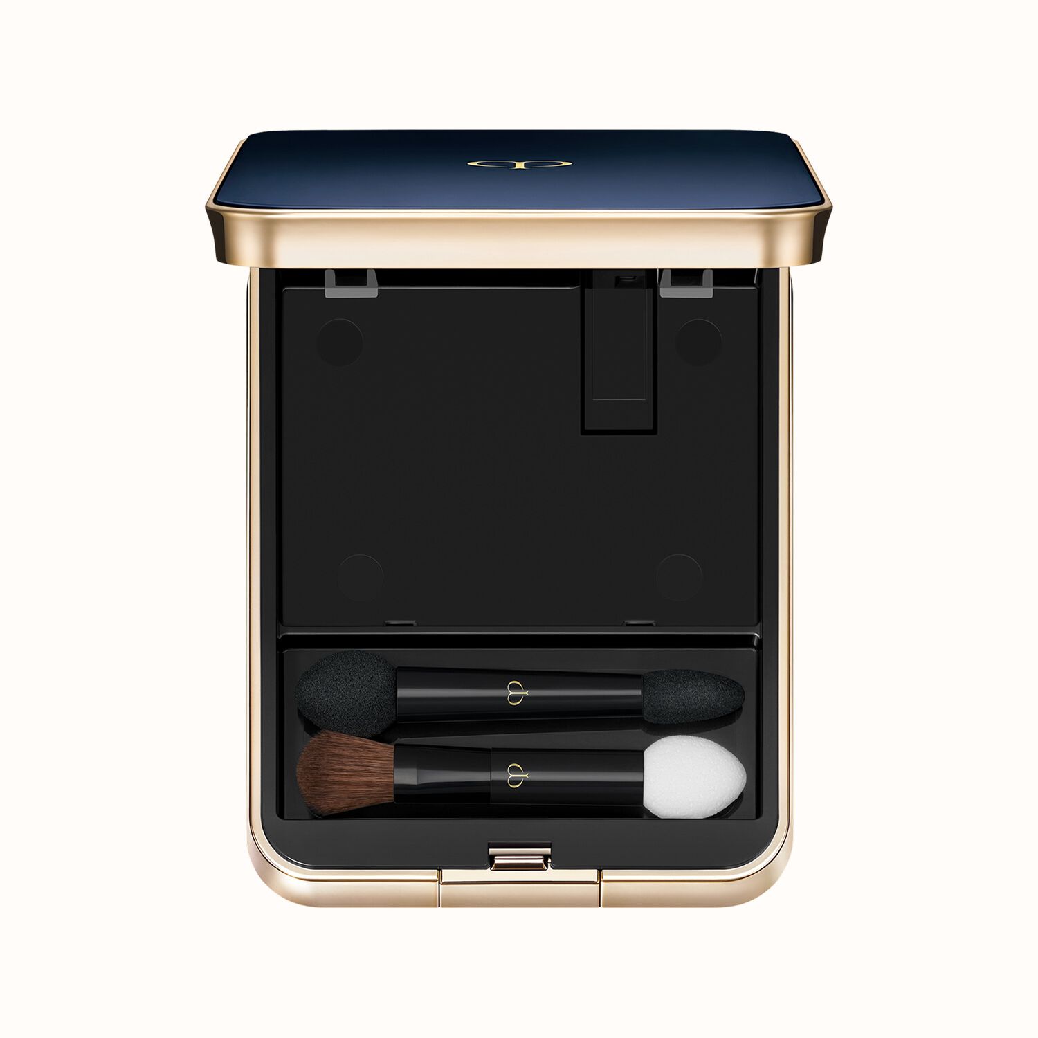 Eye Color Quad Bundle | Clé de Peau Beauté