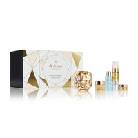 Ultimate Luxuries Collection ($756 Value), 