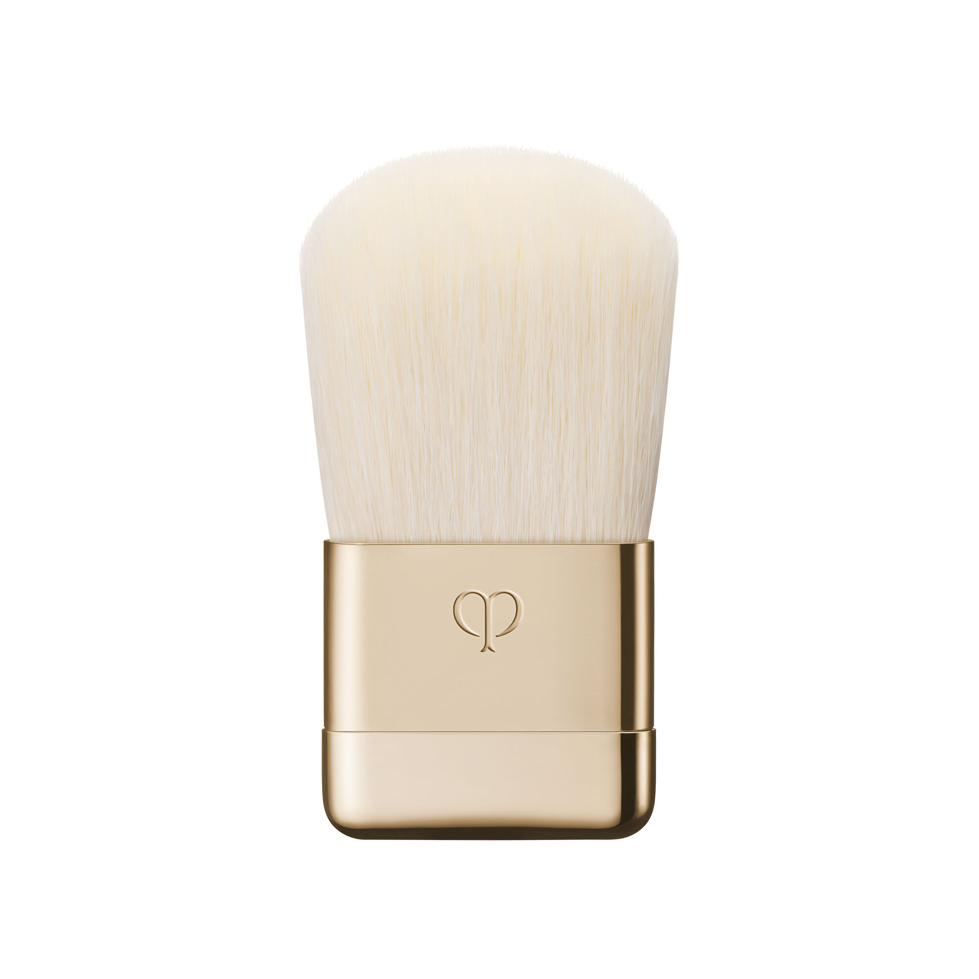 Clé de Peau Beauté Face Enhancer - Thumbnail 4