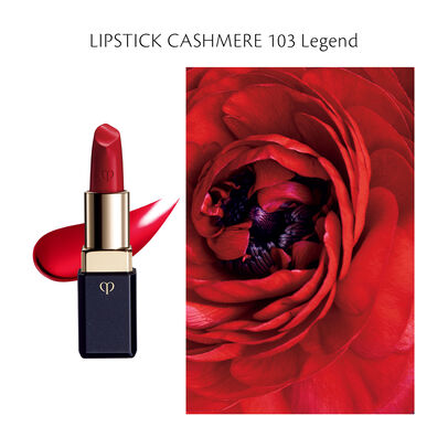 à¸à¸¥à¸à¸²à¸£à¸à¹à¸à¸«à¸²à¸£à¸¹à¸à¸�à¸²à¸à¸ªà¸³à¸«à¸£à¸±à¸ Cle De Peau Beaute Lipstick Cashmere