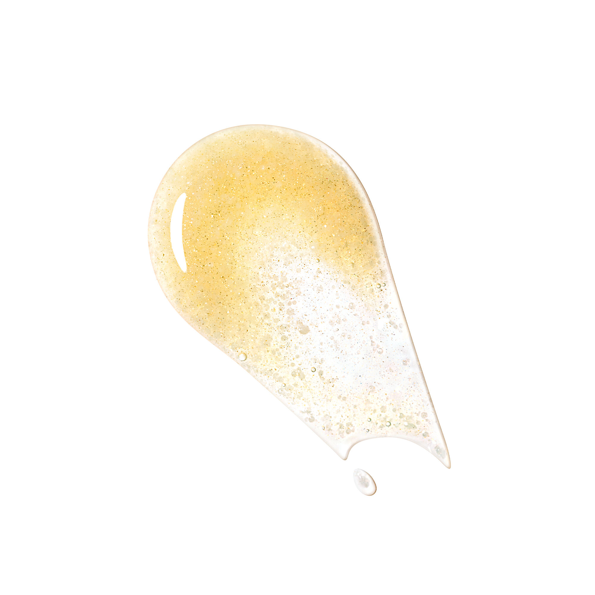 24K Gold Vitality Collection ($425 Value) | Clé de Peau Beauté