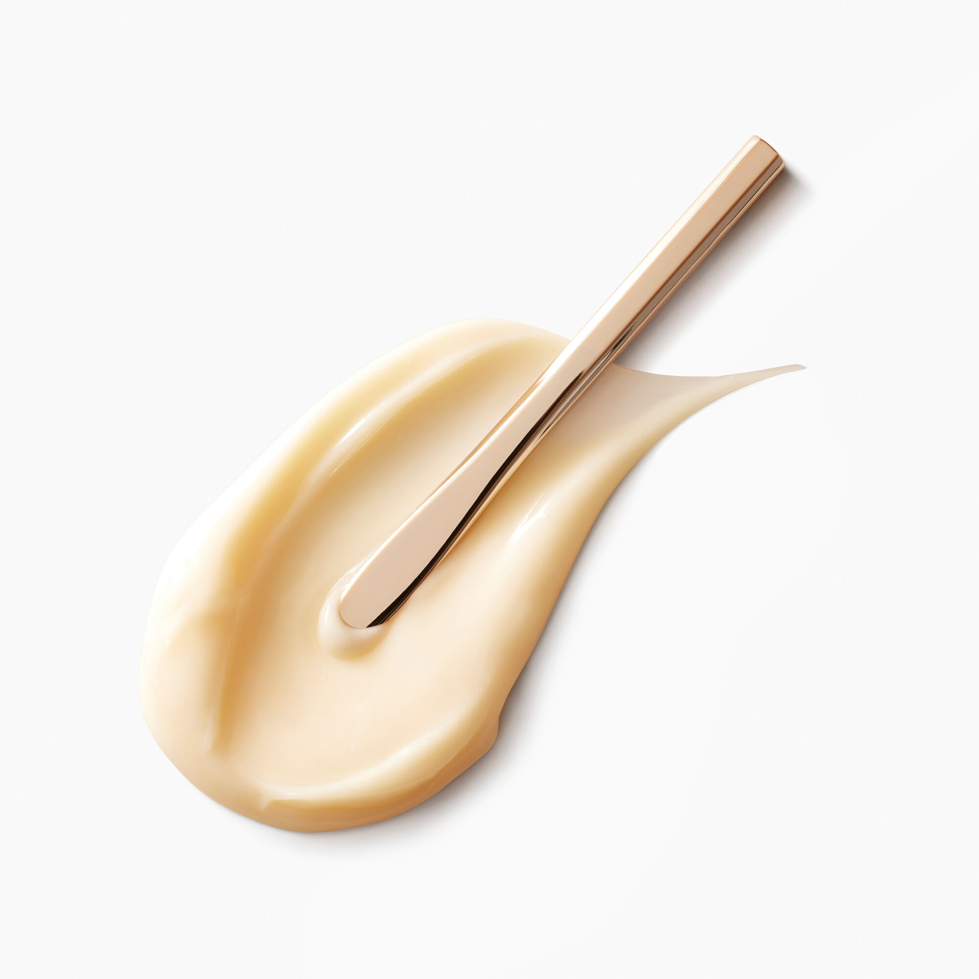La Crème | Clé de Peau Beauté