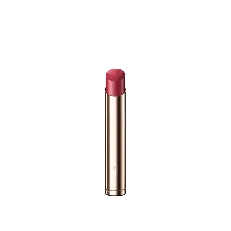 Clé De Peau Beauté The Precious Lipstick Refill, Refined Amethyst (4 G) In Refined Amethyst