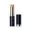 Display Product shot number 1: Concealer SPF 27, Toffee
