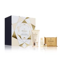 Protect & Soften Radiance Collection ($188 Value), 