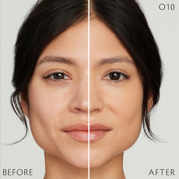 Luxury Skincare & Makeup