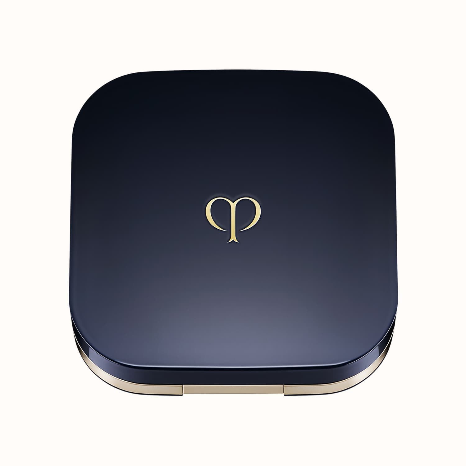 clé de peauBEAUTÉ★ファンデ Radiant Cushion Foundation Dewy Case | Cle de Peau Beauté