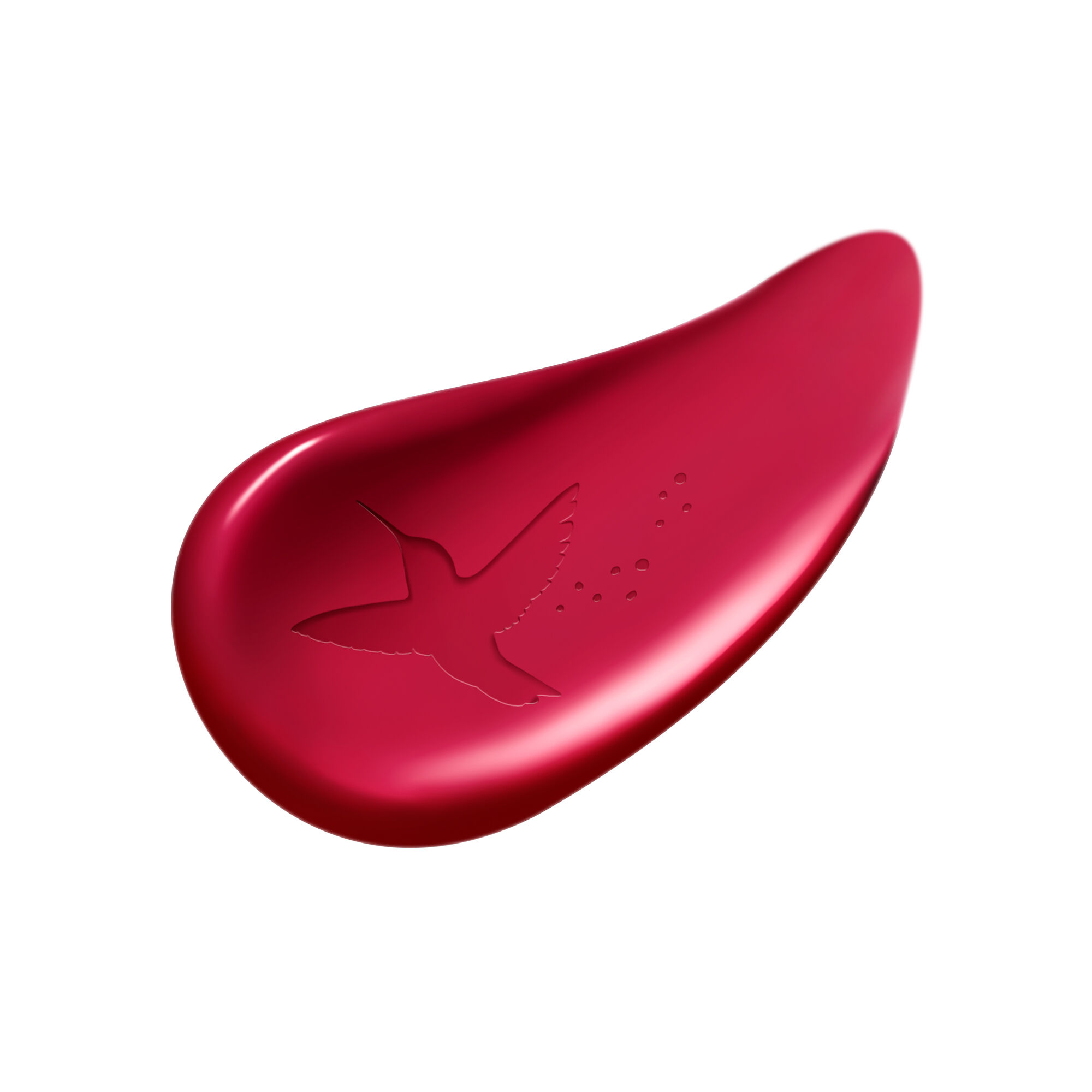 clé de peau BEAUTÉ Amazon.com: Clé De Peau Beauté, Lipstick, 103 Legend Of Rouge