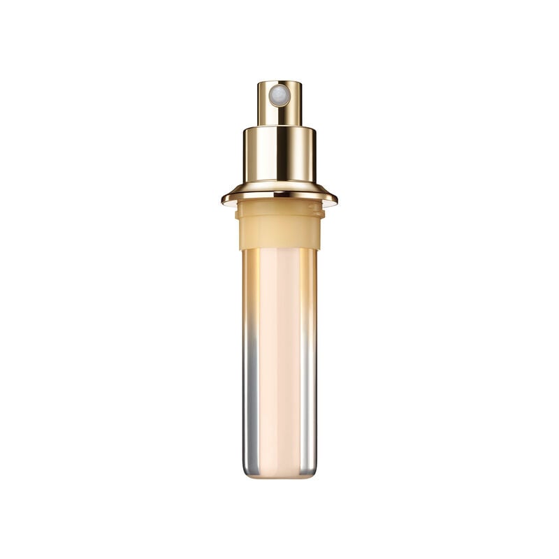 Clé De Peau Beauté Firming Serum Supreme Refill (40 ml (refill)) In Neutral