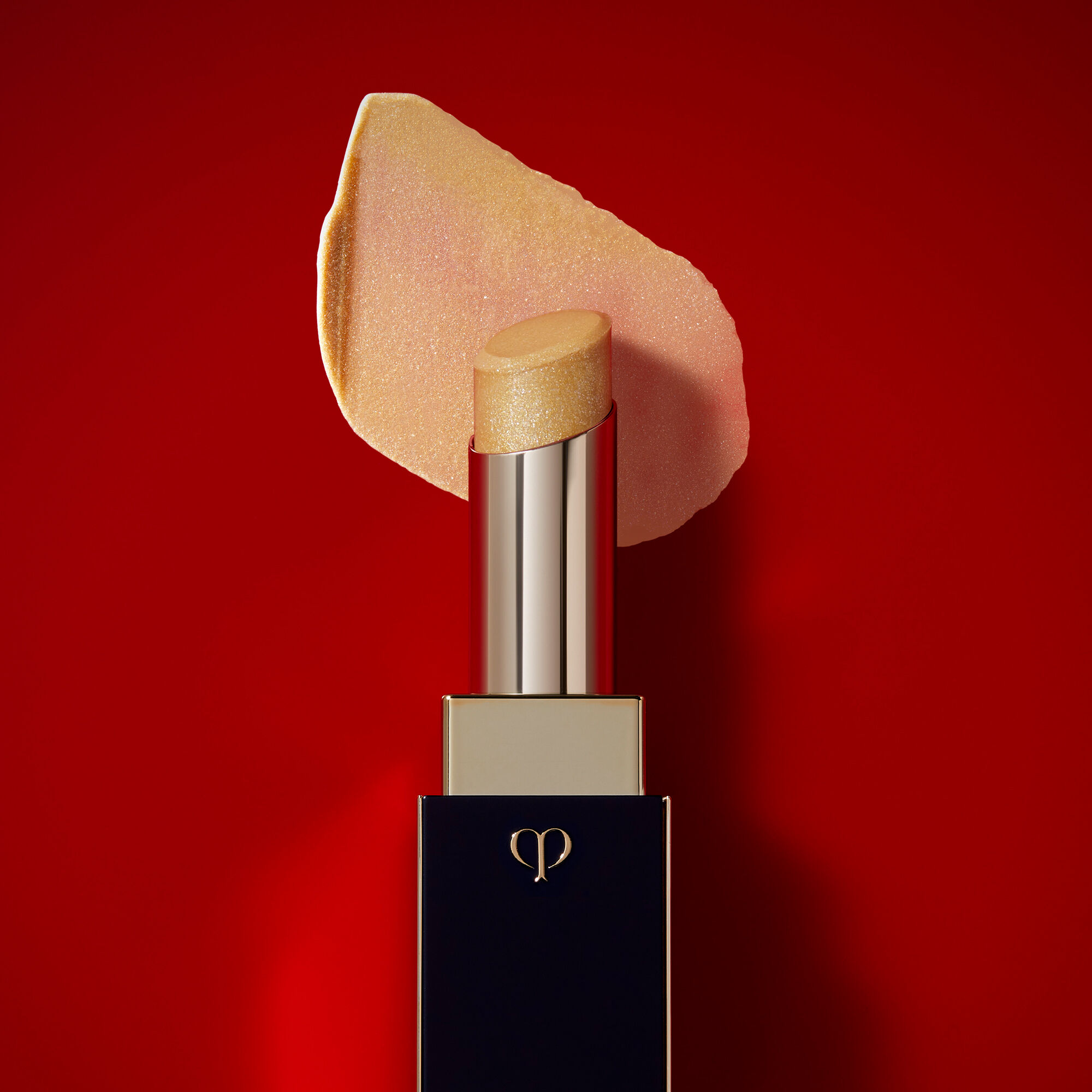 Clé de Peau Beauté Lipstick - Thumbnail 3