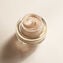 Display Product shot number 9: The Foundation SPF 22, Light Ocher