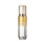 Display Product shot number 1: Firming Serum Supreme