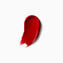 Display Product shot number 2: Lipstick, Legend of Rouge