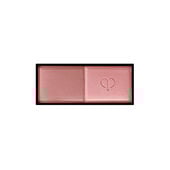 Powder Blush Duo Refill, Peach tulip