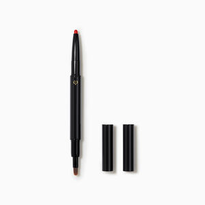 Lip Liner Pencil（笔芯）, Vivid Red