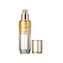Display Product shot number 5: Firming Serum Supreme