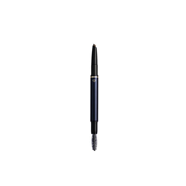 Eyebrow Pencil Cartridge | Clé de Peau Beauté