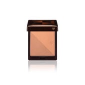 Bronzing Powder Duo, 