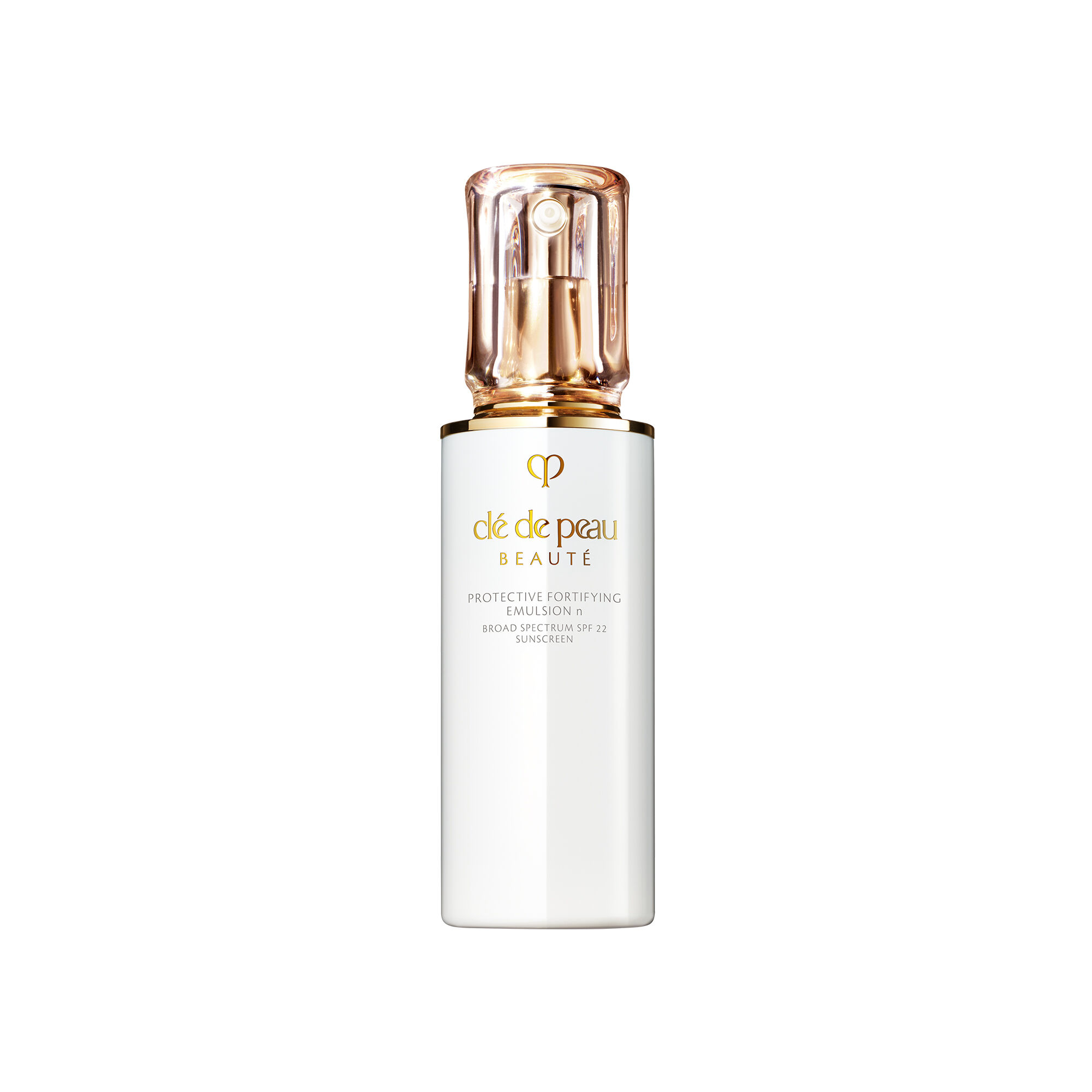 【kiwi】clé de peau BEAUTE Clé de Peau Beauté Official Store | Luxury Skincare & Makeup