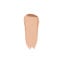 Display Product shot number 2: Concealer SPF 27, Beige