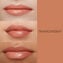 Display Product shot number 3: Lipstick Shine, Transcendent