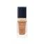 Display Product shot number 1: Radiant Fluid Foundation Natural SPF 25, Deep Tan Ocher