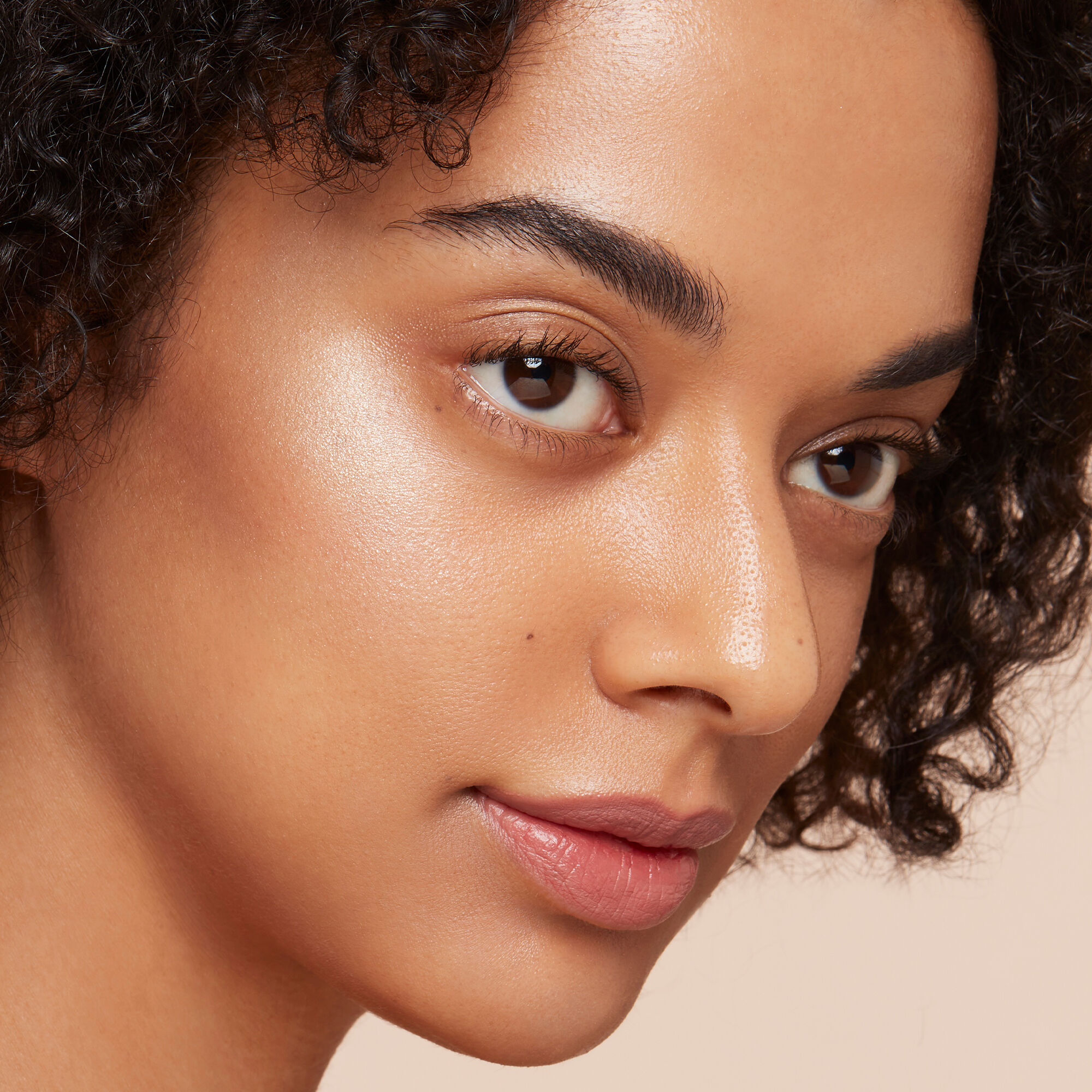 clé de peau BEAUTÉ ル・レクスール・エクラ 17 Review] Cle de Peau Beauté The Luminizing Face Enhancer (17