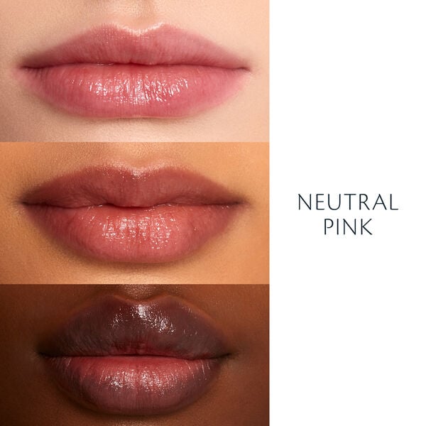 Cle De Peau Beaute Lip Glorifier Cle De Peau Beaute Lip Glorifier