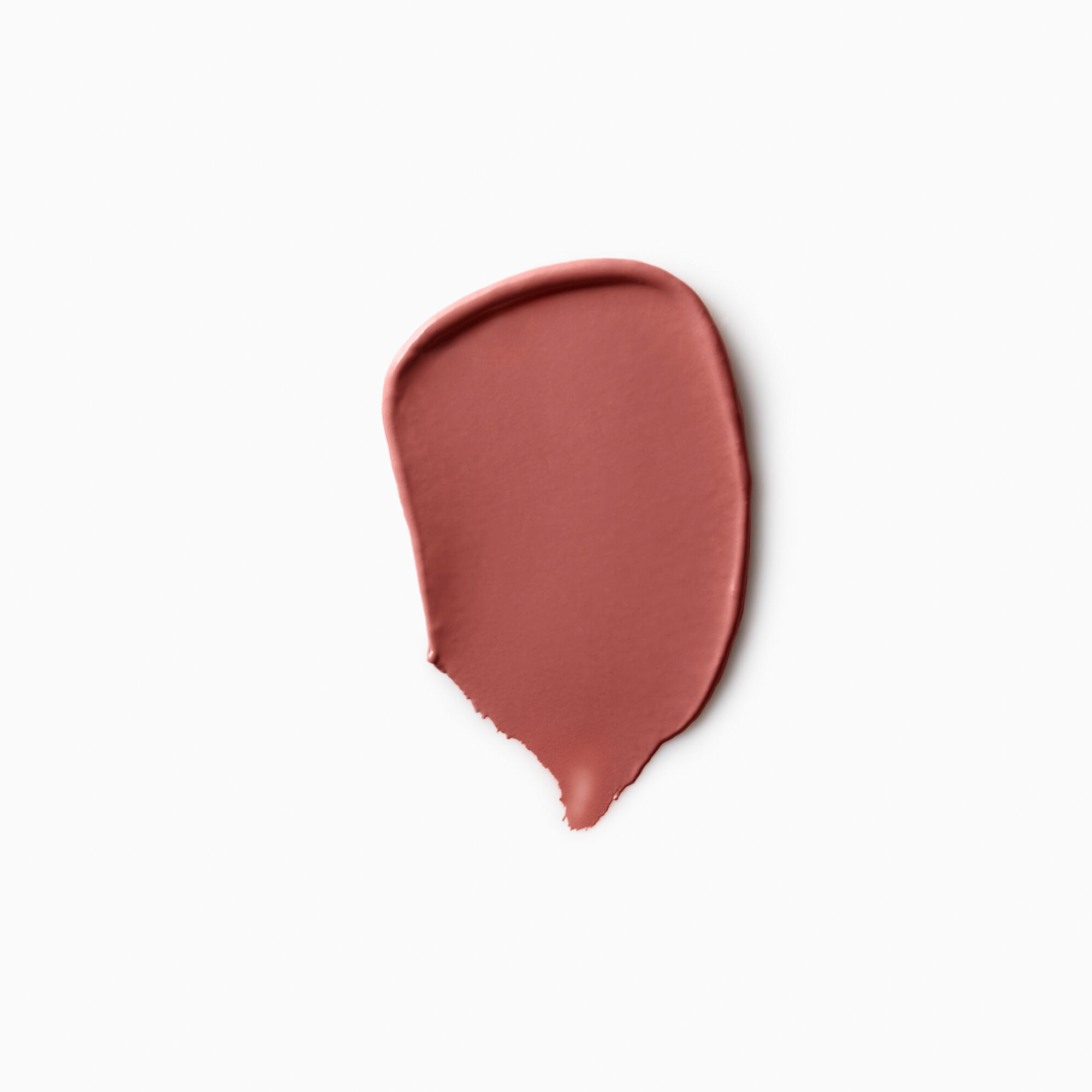 Lipstick | Clé de Peau Beauté