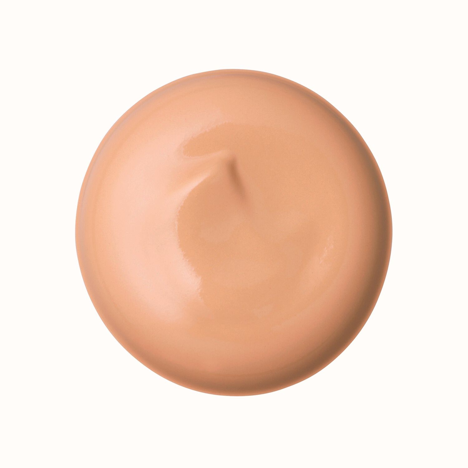 Radiant Cream Foundation SPF 25 | Clé de Peau Beauté