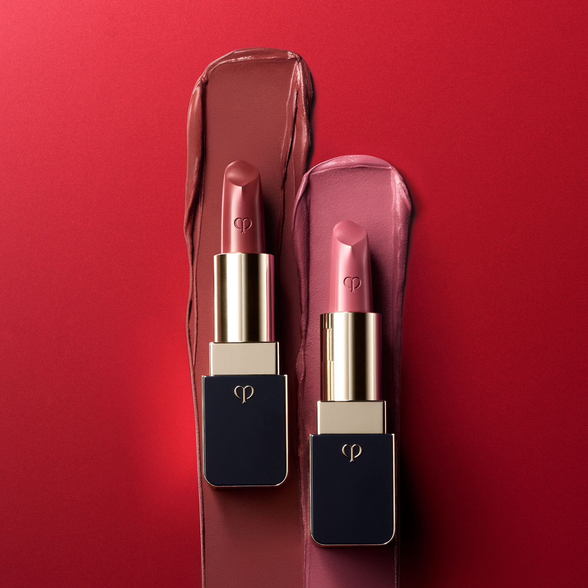 Clé de Peau Beauté Lipstick
