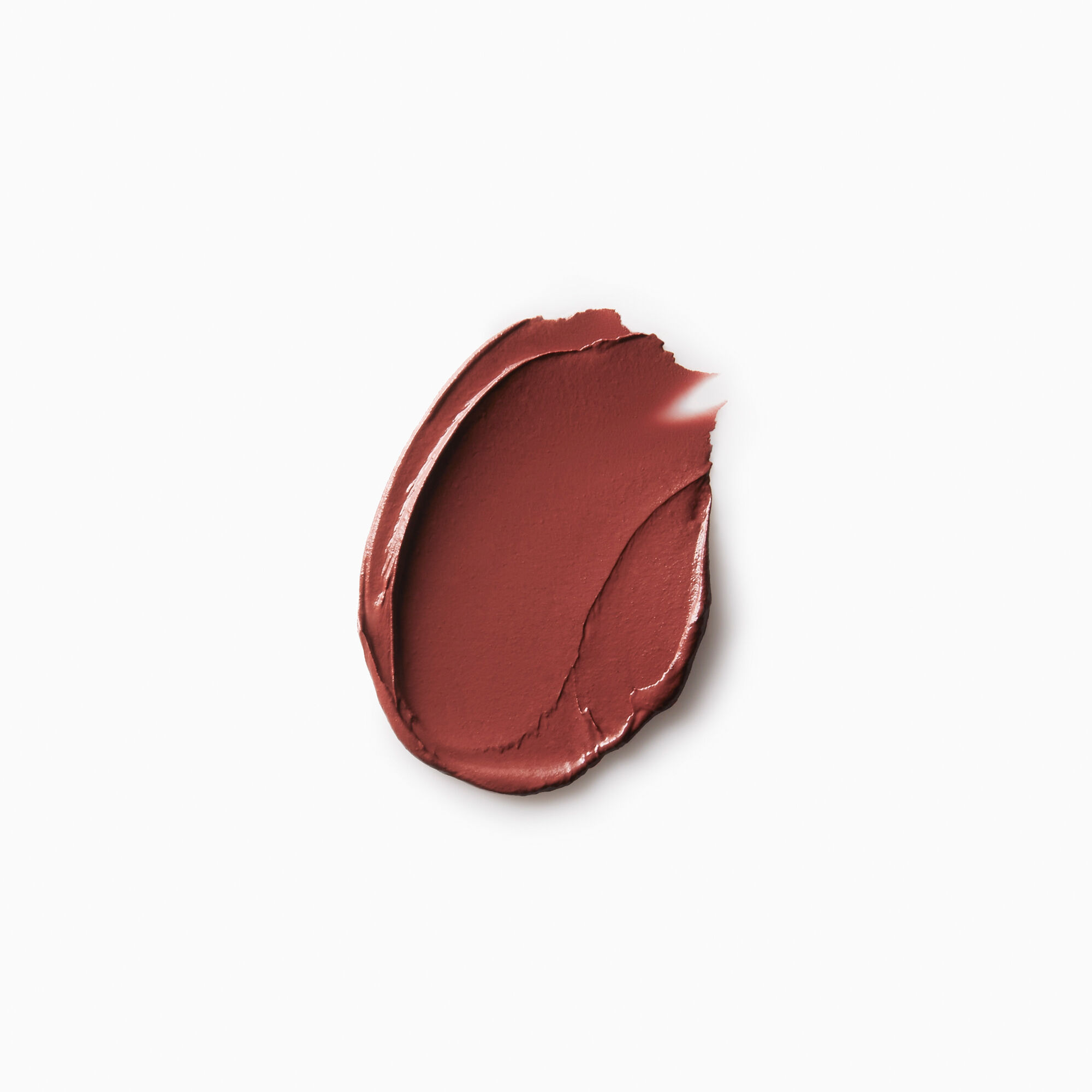 Lipstick Matte | Clé de Peau Beauté
