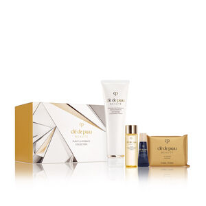 Purify & Hydrate Collection ($104 Value), 