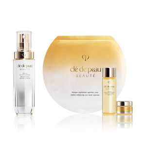 Skincare | Clé de Peau Beauté