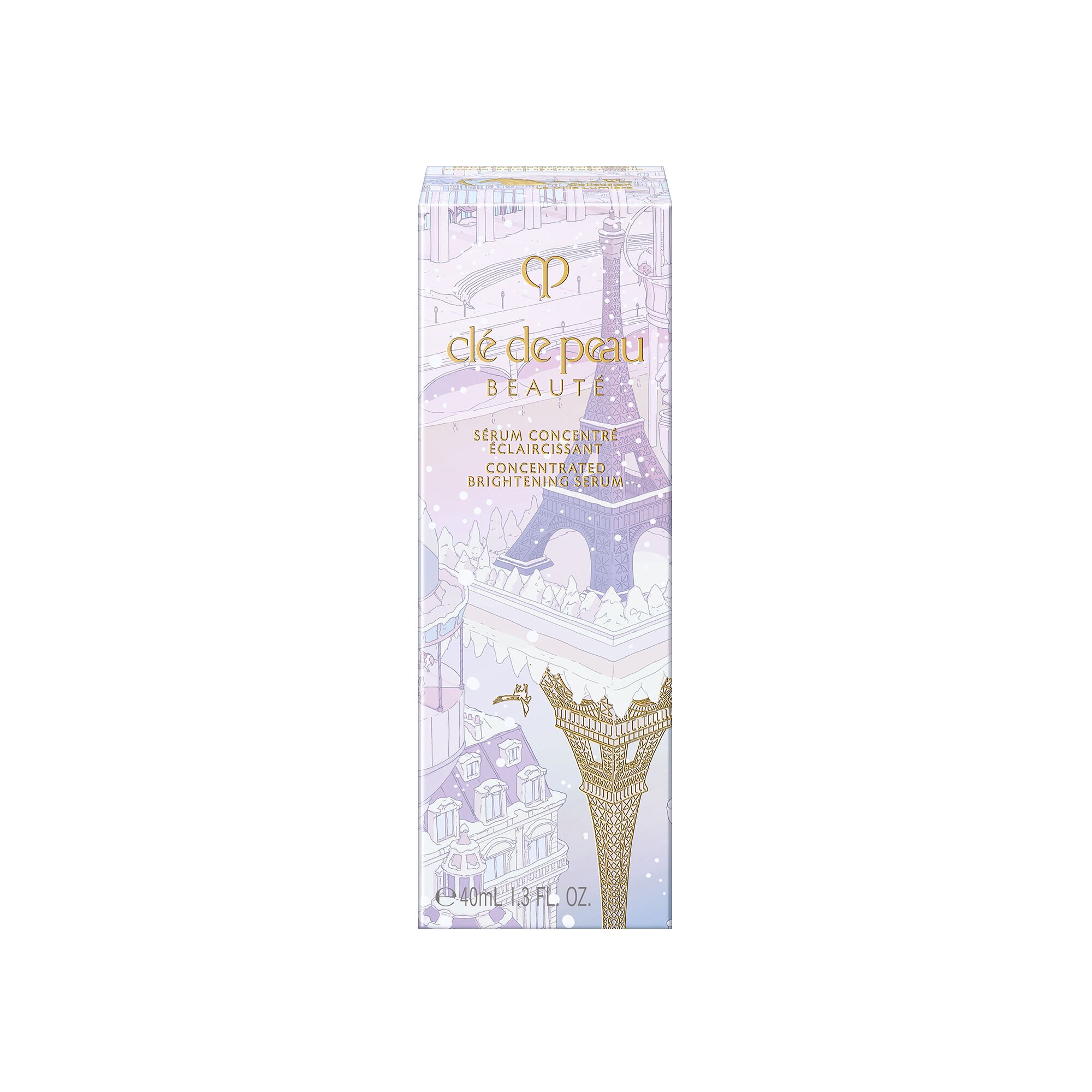 BON CLAIR Claire drop serum 50ml ２本　新品 BON CLAIR Claire drop serum 50ml 2本 新品 - メルカリ