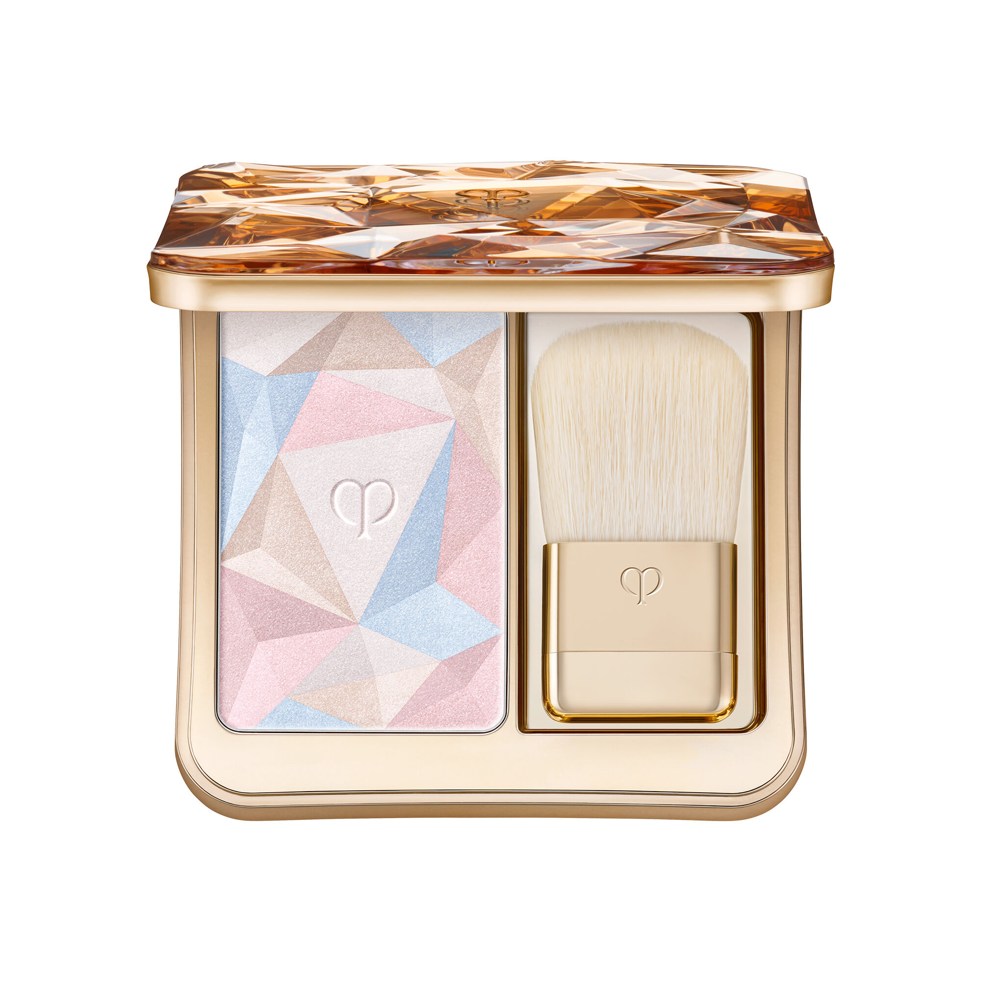 The Luminizing Face Enhancer | Clé de Peau Beauté