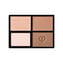 Display Product shot number 2: Eye Color Quad