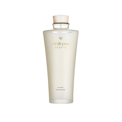 Energizing Essence