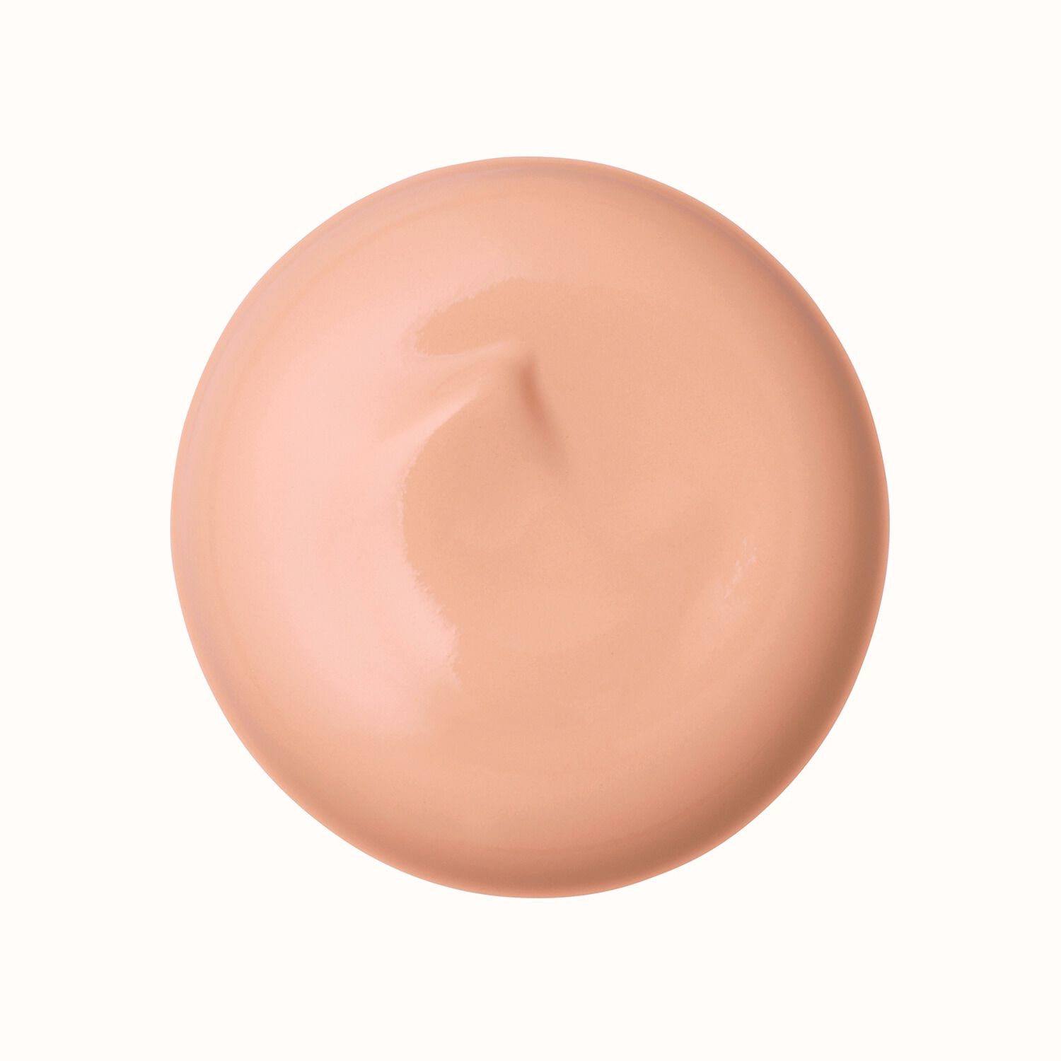 Radiant Cream Foundation SPF 25 | Clé de Peau Beauté