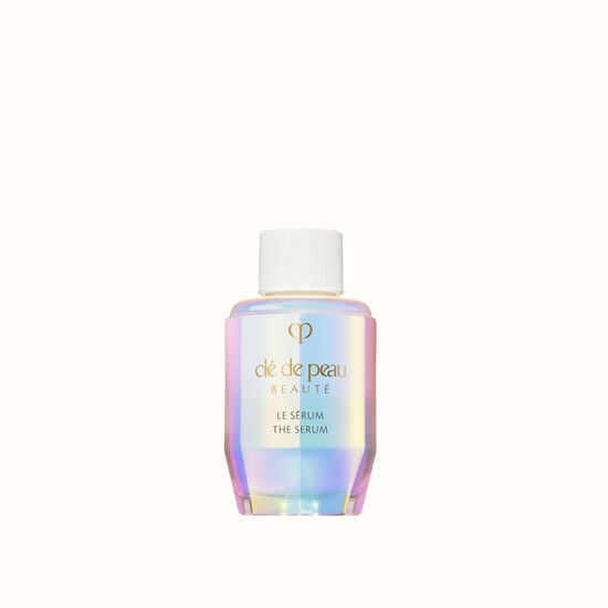 The Serum迷你装（替换装）