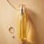 Display Product shot number 4: Hydro-Softening Lotion