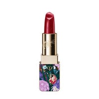 Lipstick, 