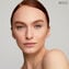 Display Product shot number 4: Concealer SPF 27, Beige