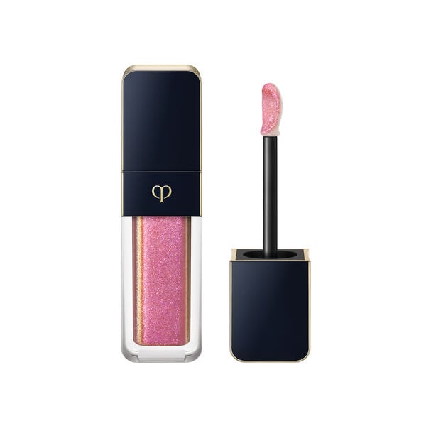 Cle De Peau Beaute Rouge Ebruissin