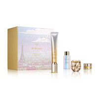 Smooth & Glow Collection ($505 Value), 
