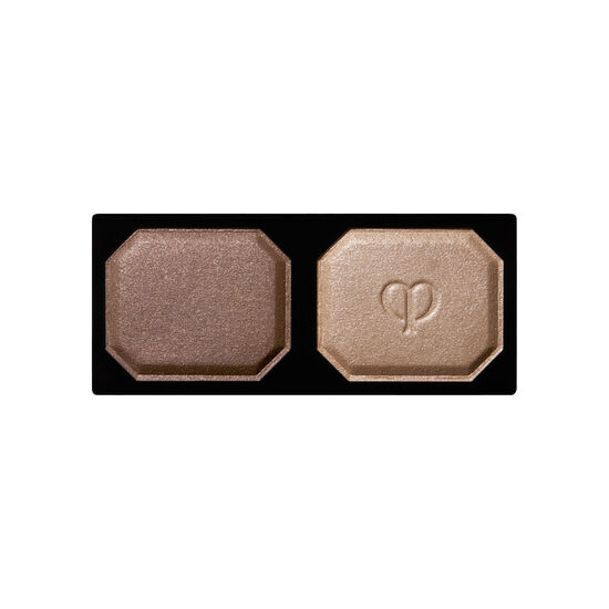 Eye Color Duo Refill