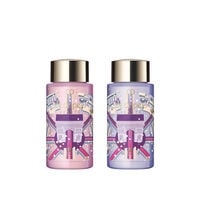 Radiant Multi Repair Oil Mini Set, 