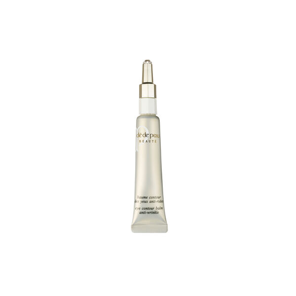 eye contour balm anti-wrinkle