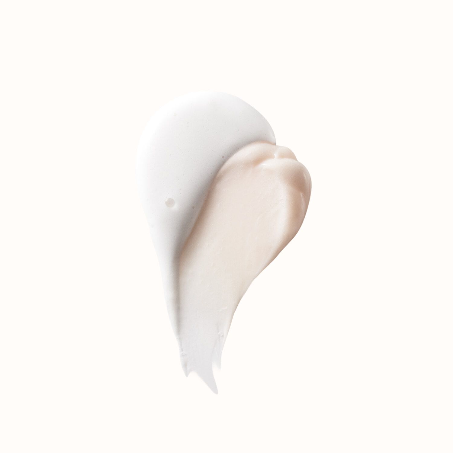 Softening Cleansing Foam | Clé de Peau Beauté