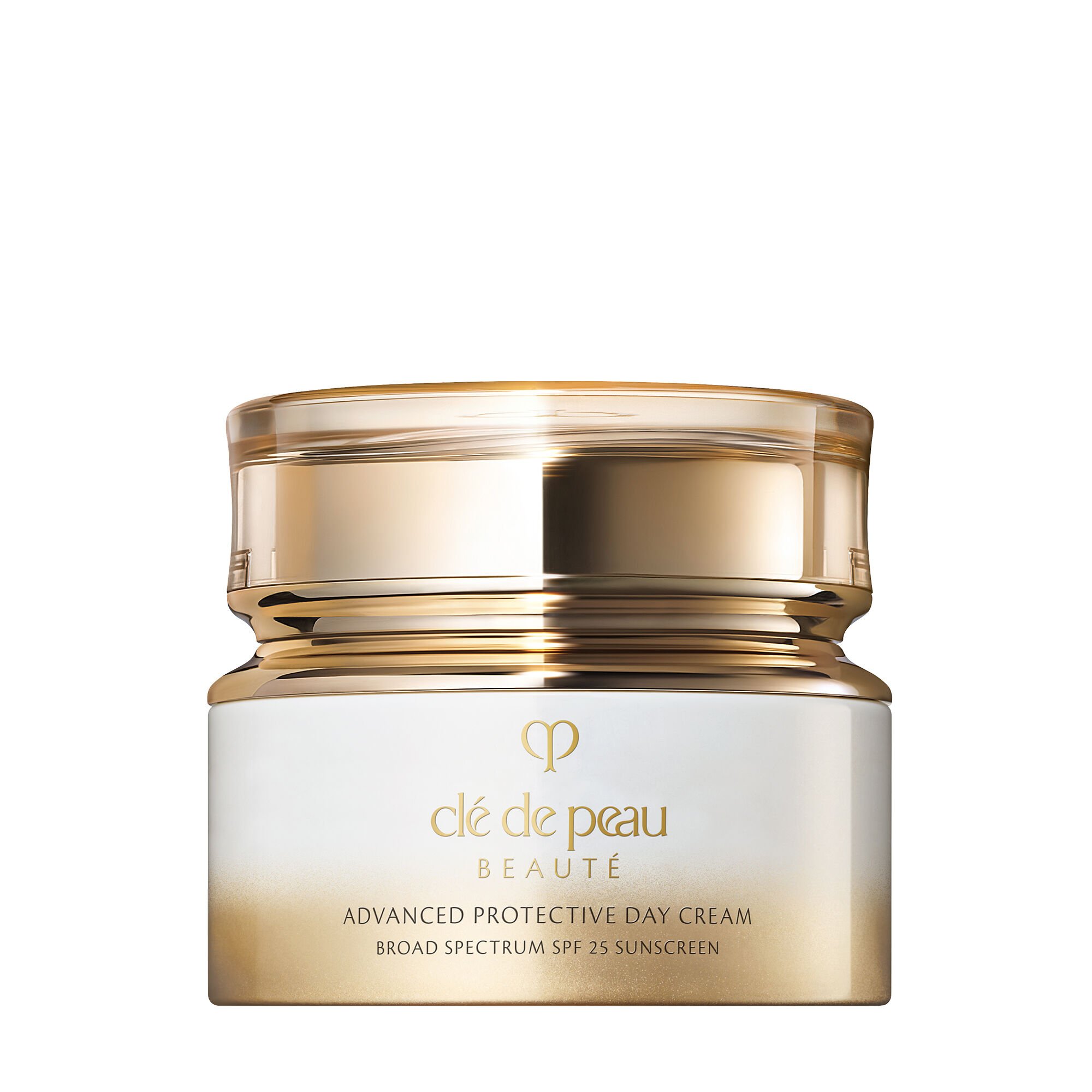 clé de peau BEAUTÉ LA CRÈME 30g 19174600